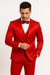 Red-4pc-prom-wedding-tux