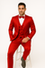 Red-4pc-prom-wedding-tux