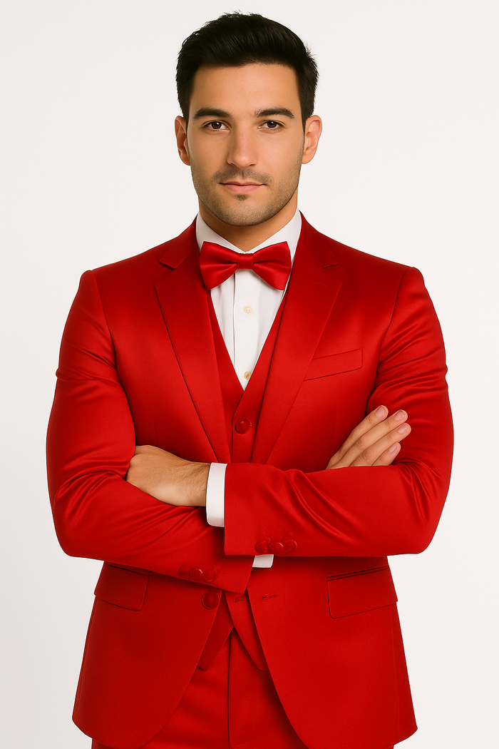 Red-4pc-prom-wedding-tux