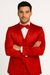 Red-4pc-prom-wedding-tux