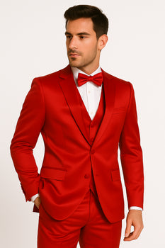 Red-4pc-prom-wedding-tux