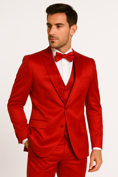 Red-4pc-prom-wedding-tux