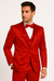 Red-4pc-prom-wedding-tux