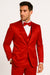 Red-4pc-prom-wedding-tux