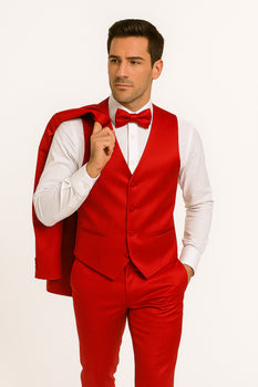 Red-4pc-prom-wedding-tux