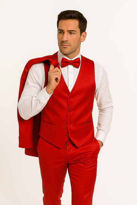 Red-4pc-prom-wedding-tux