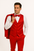 Red-4pc-prom-wedding-tux