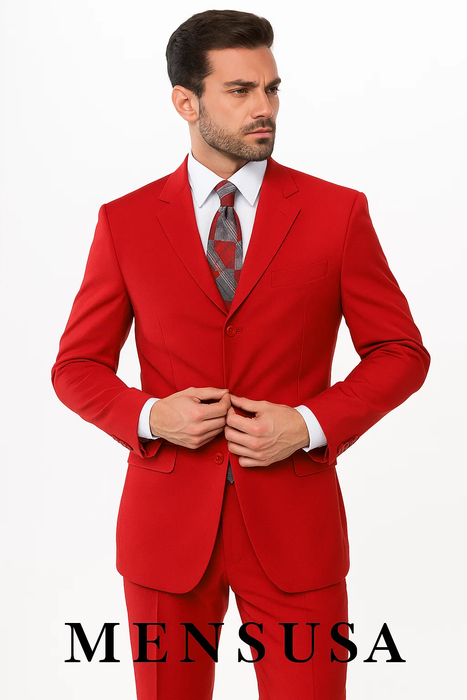 Red_Suit_