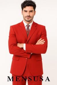 Red_Suit_