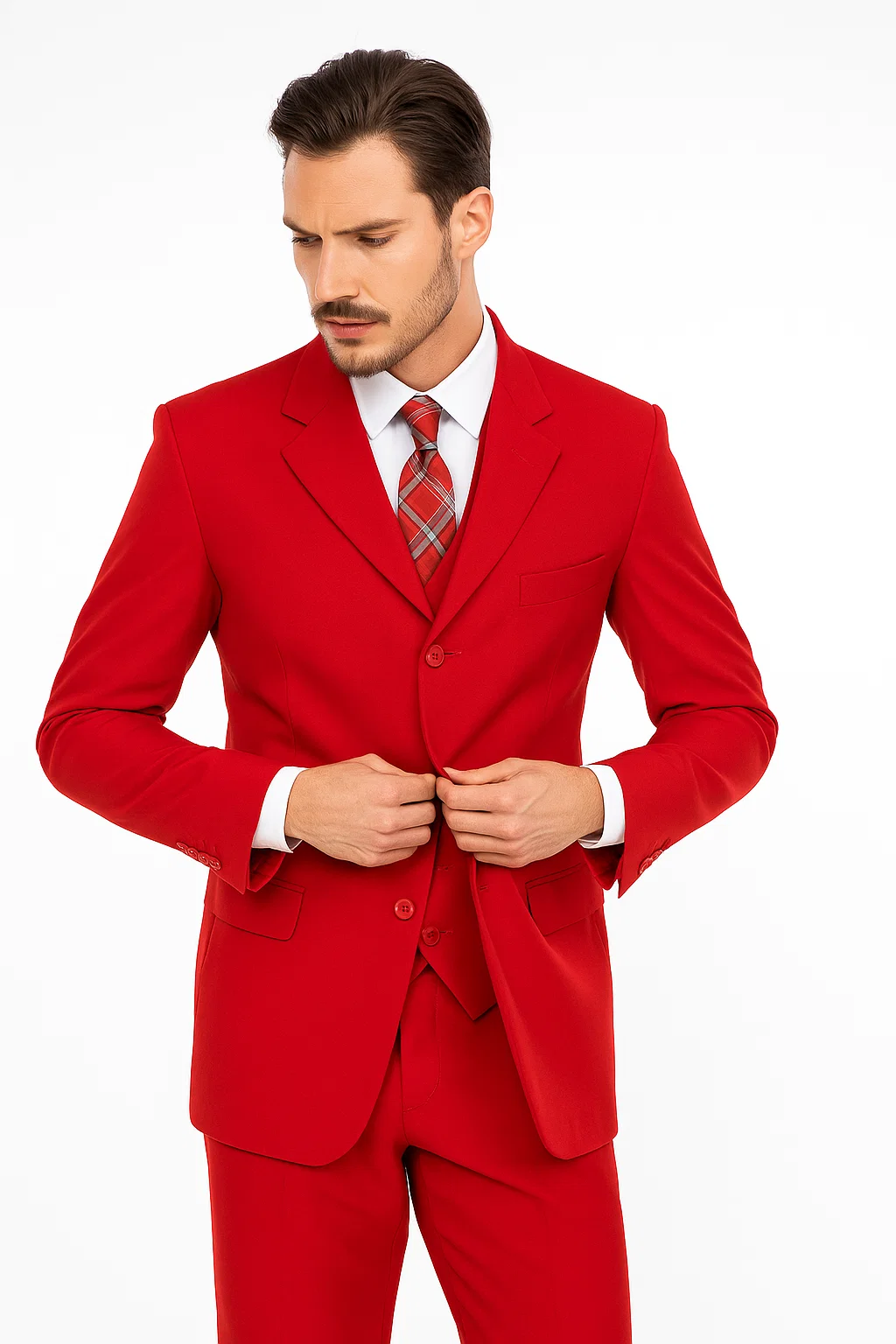 Red_Suit_