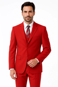 Red_Suit_