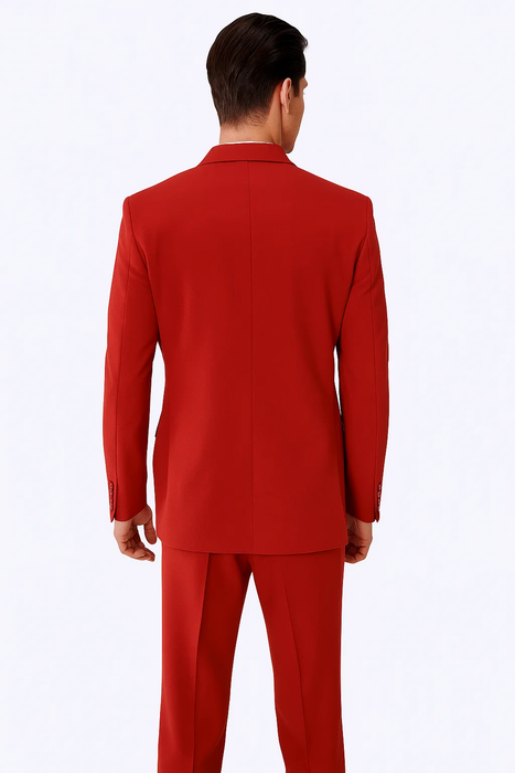 Red_Suit_