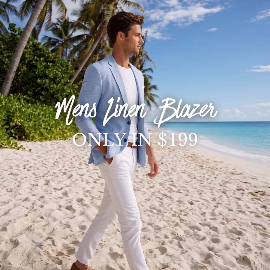 Shop the look from our latest Instagram post.