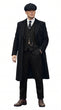 Mens Accessories