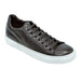 Ricardo - Black