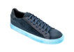 Belvedere Rino - Blue