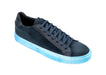 Belvedere Rino - Blue
