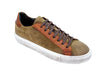 Belvedere Rino - Ant. Cognac