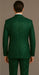 Rossi Man Leo RM1904 – Modern Men's Suit | Sharp & Stylish Formal Wear
