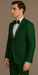 Rossi Man Leo RM1904 – Modern Men's Suit | Sharp & Stylish Formal Wear