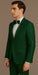 Rossi Man Leo RM1904 – Modern Men's Suit | Sharp & Stylish Formal Wear