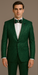 Rossi Man Leo RM1904 – Modern Men's Suit | Sharp & Stylish Formal Wear