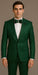 Rossi Man Leo RM1904 – Modern Men's Suit | Sharp & Stylish Formal Wear