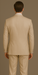 Rossi Man RM1391 – Milano Series Elegant Men's Suit | Premium Modern Formal Wear