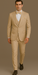 Rossi Man RM1391 – Milano Series Elegant Men's Suit | Premium Modern Formal Wear