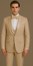 Rossi Man RM1391 – Milano Series Elegant Men's Suit | Premium Modern Formal Wear