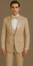 Rossi Man RM1391 – Milano Series Elegant Men's Suit | Premium Modern Formal Wear