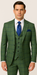 Rossi Man Max RM1841 – Men's Slim Fit 3-Piece Suit for Men