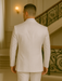 Rossiman Rossi Men's Dress Suit – Classic Tailored Formalwear