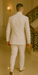 Rossiman Rossi Men's Dress Suit – Classic Tailored Formalwear