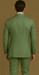 Rossi Man Milano RM1210 – Elegant Tailored Suit for Men | Formal Wear