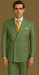 Rossi Man Milano RM1210 – Elegant Tailored Suit for Men | Formal Wear