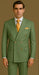 Rossi Man Milano RM1210 – Elegant Tailored Suit for Men | Formal Wear