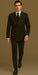 Rossi Man Milano RM1222 – Sophisticated Tailored Suit for Men | Modern Formal Attire