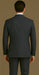 Rossi Man Milano RM1791 – Classic Tailored Suit for Men | Formal Wear
