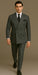 Rossi Man Milano RM1795 – Classic Tailored Suit for Men | Timeless Formal Elegance