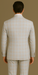 Rossi Man Milano RM1829 – Elegant Tailored Suit for Men | Formalwear
