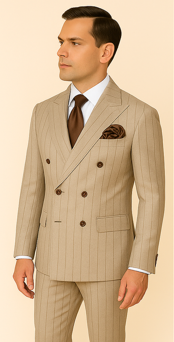 Rossi Man RM1845 – Timeless Milano Shirt for Men’s Formal and Casual Wear