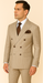 Rossi Man RM1845 – Timeless Milano Shirt for Men’s Formal and Casual Wear