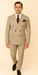 Rossi Man RM1845 – Timeless Milano Shirt for Men’s Formal and Casual Wear