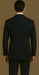 Rossi Man Milano RM1725 – Modern Fit Men's Formal Suit