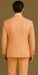 Rossi Man Paul RM1393 – Classic Tailored Suit for Men | Formal Style