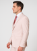 Rossi Man Paul RM1397 –  Men's Classic Tailored Suit