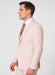 Rossi Man Paul RM1397 –  Men's Classic Tailored Suit