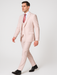 Rossi Man Paul RM1397 –  Men's Classic Tailored Suit