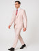 Rossi Man Paul RM1397 –  Men's Classic Tailored Suit